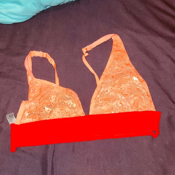 URBAN OUTFITTERS Lace Bralettes - Picture 11 of 14